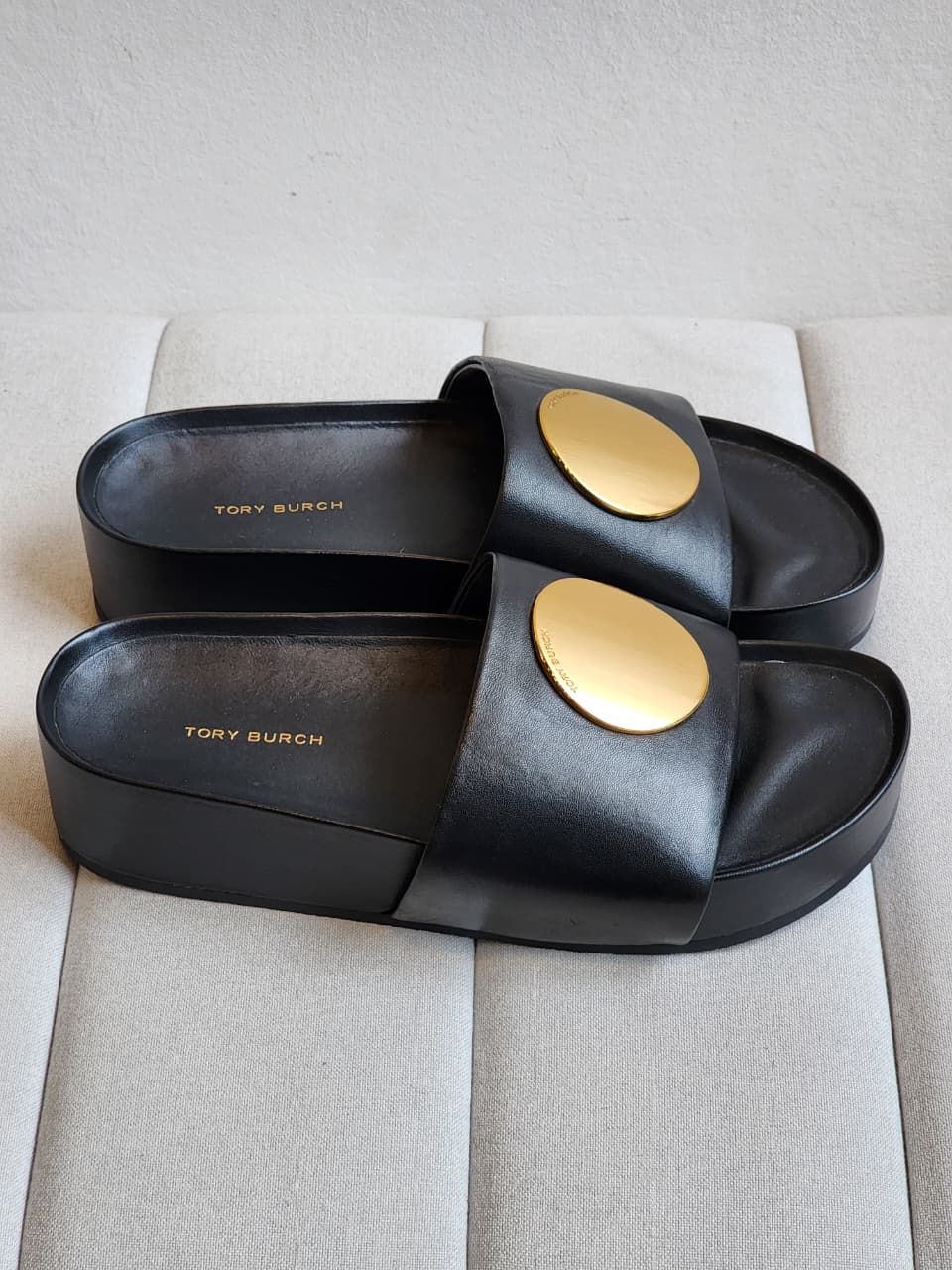 Tory Burch