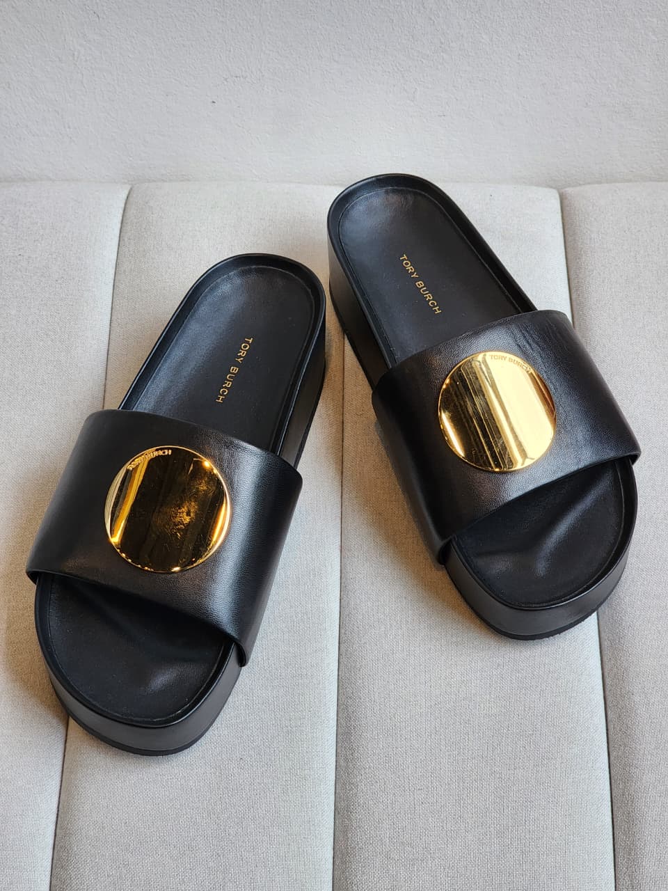 Tory Burch