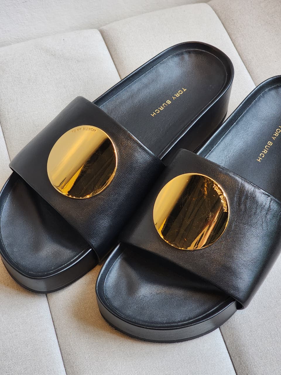 Tory Burch