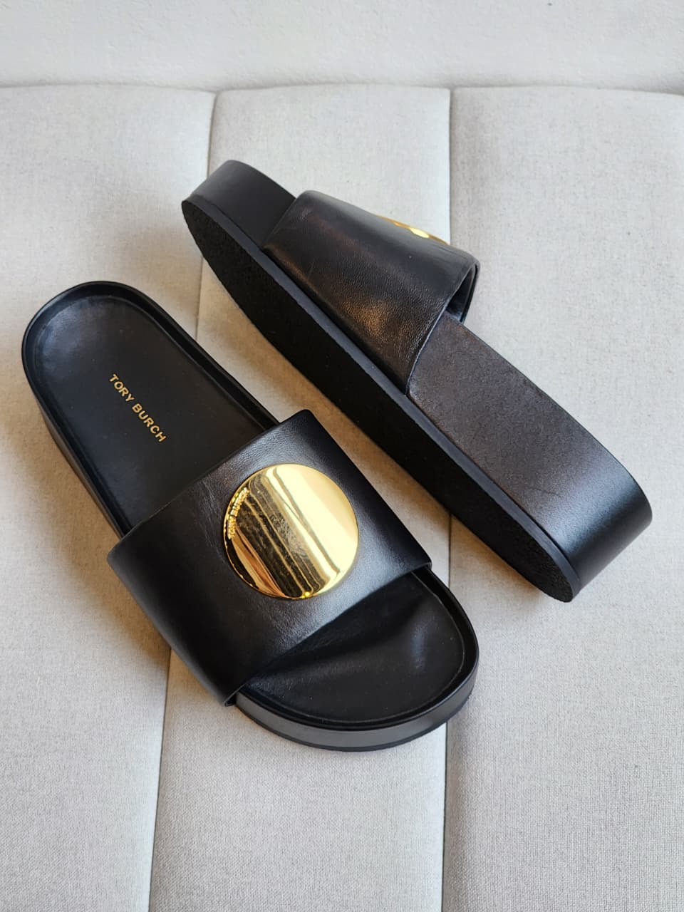 Tory Burch