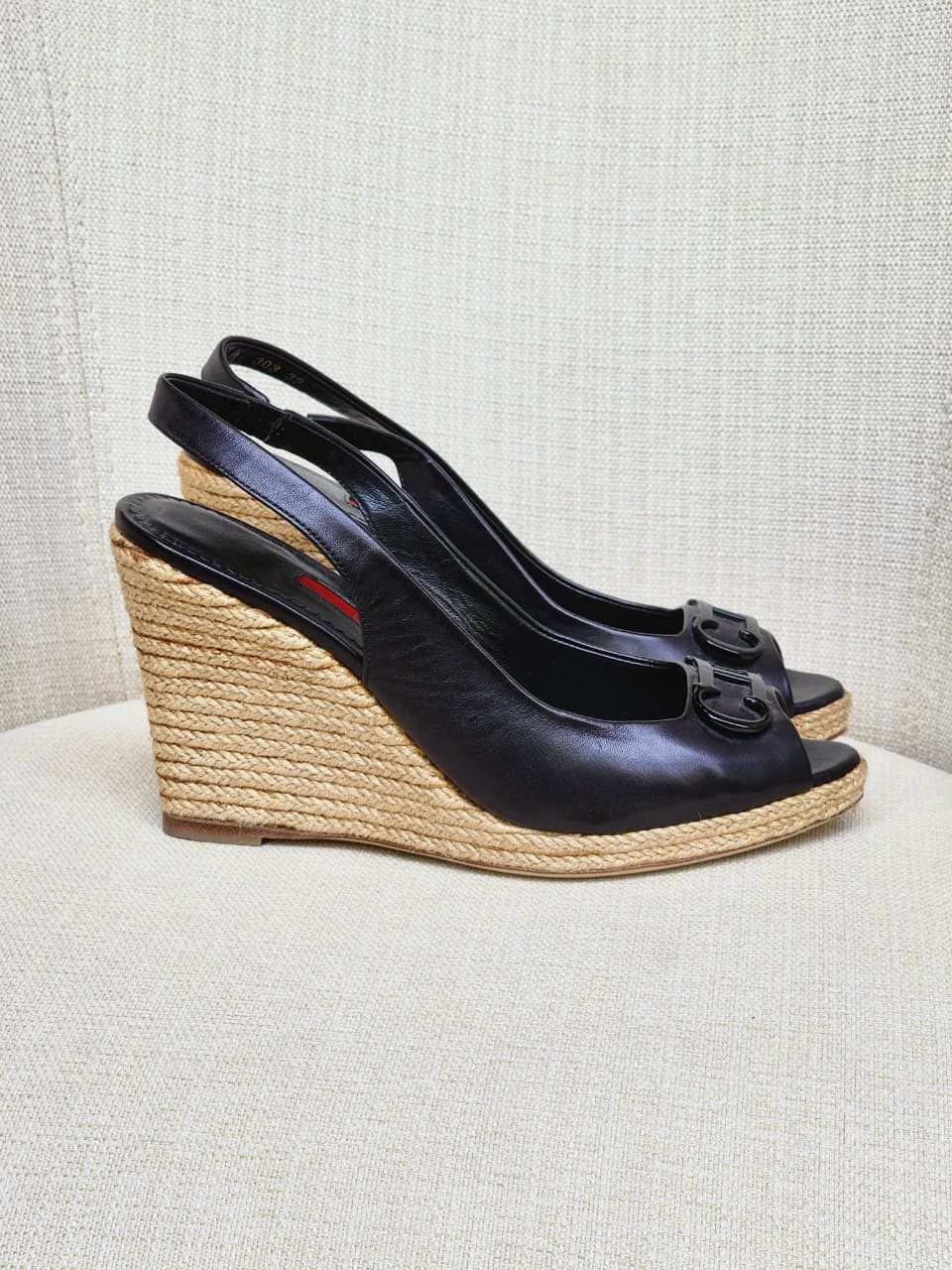 Carolina Herrera