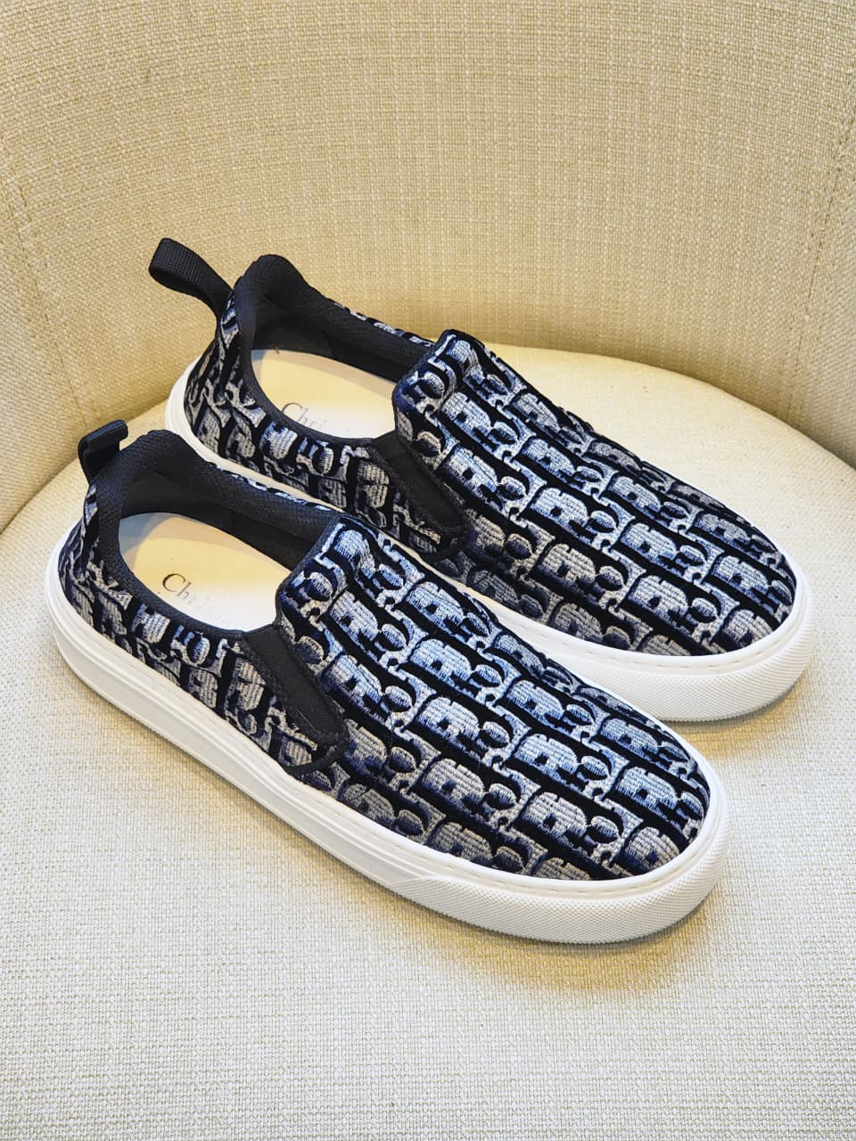 Dior
