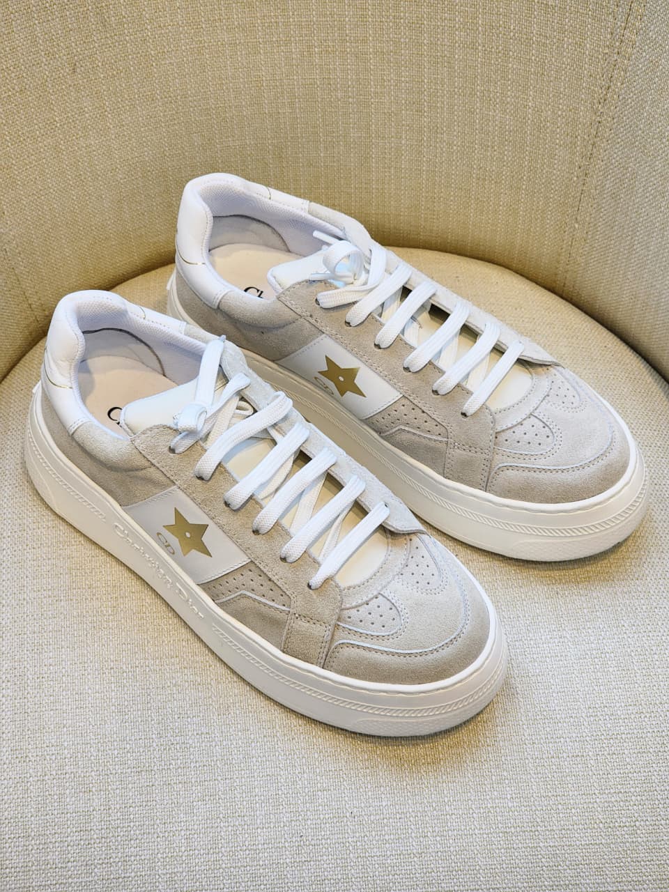 Dior