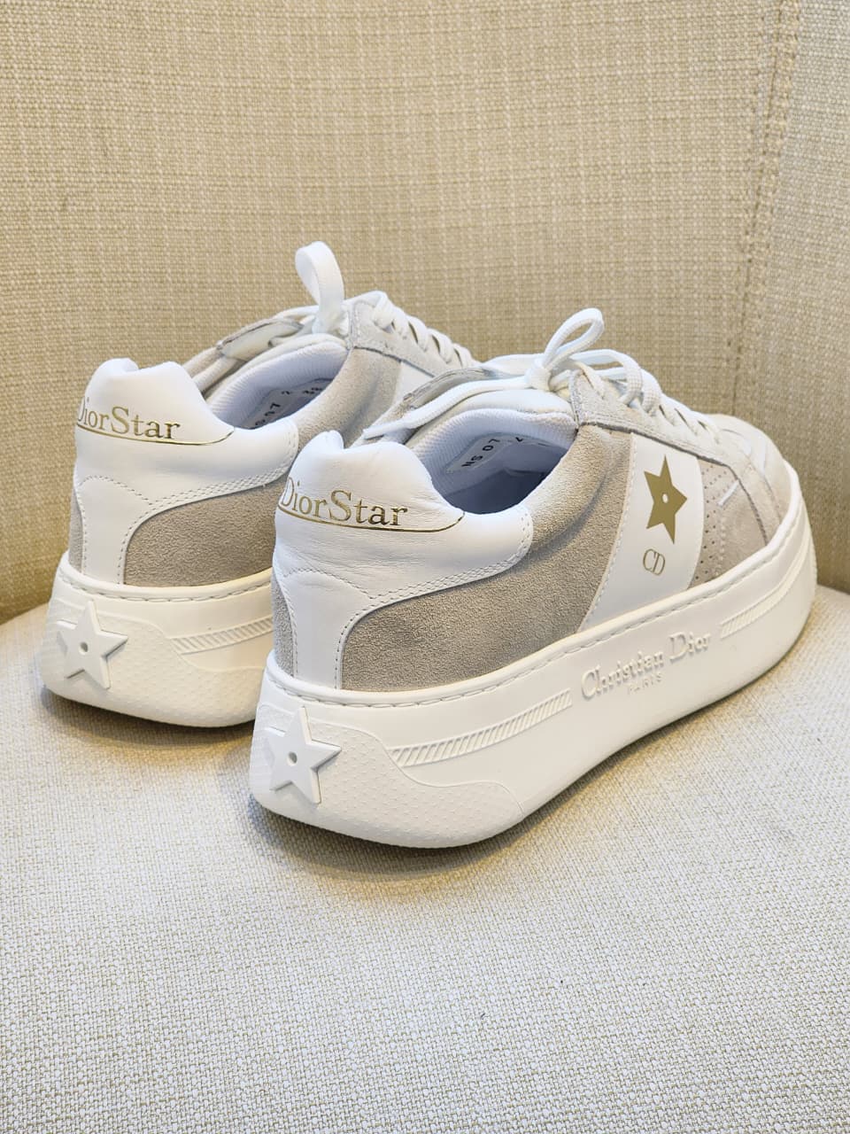Dior