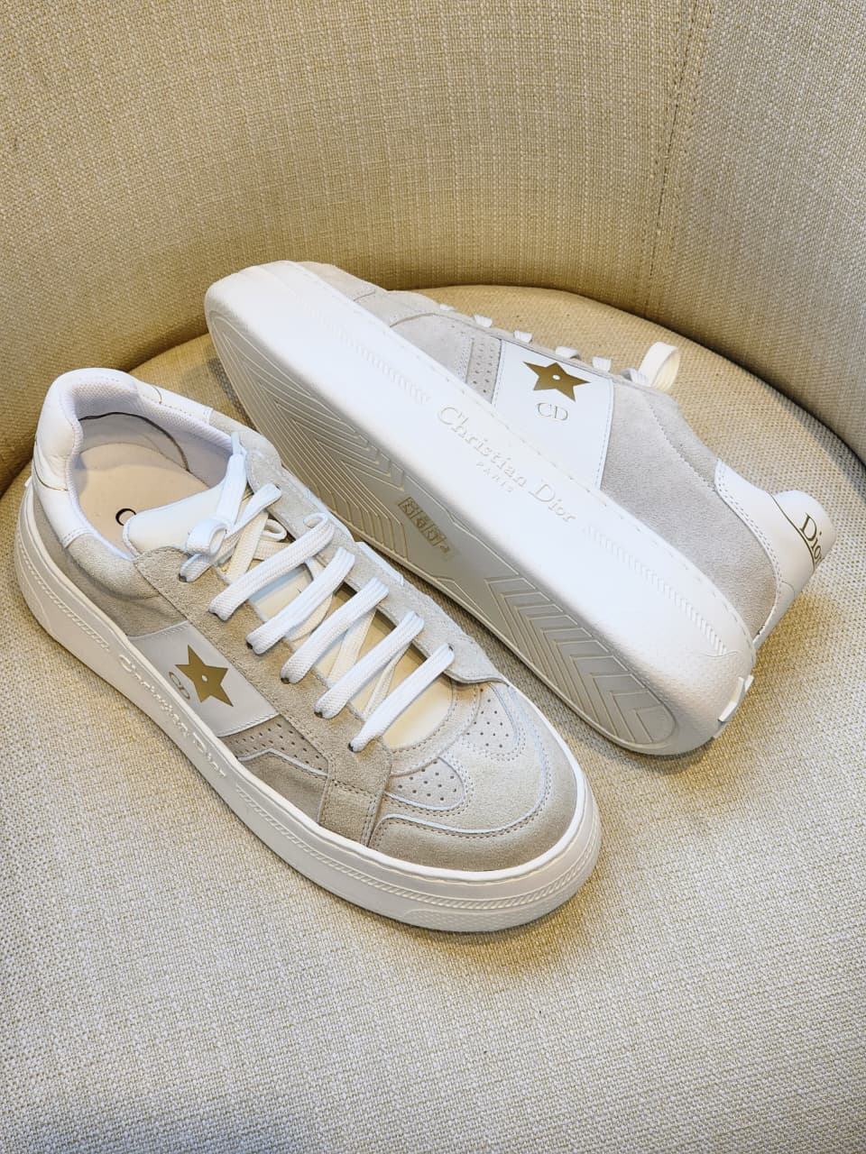Dior