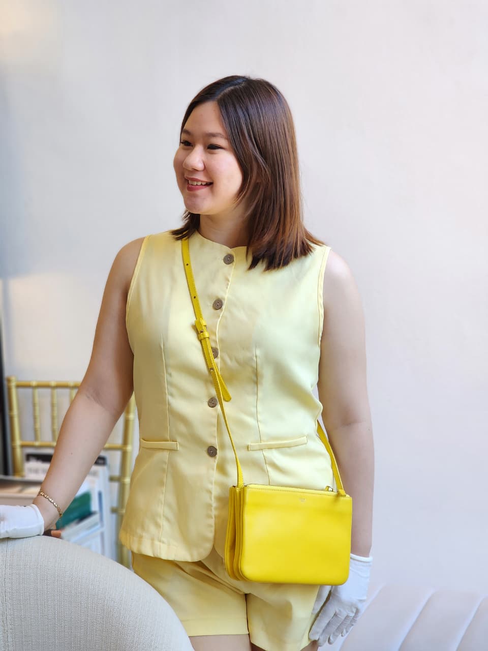 Celine