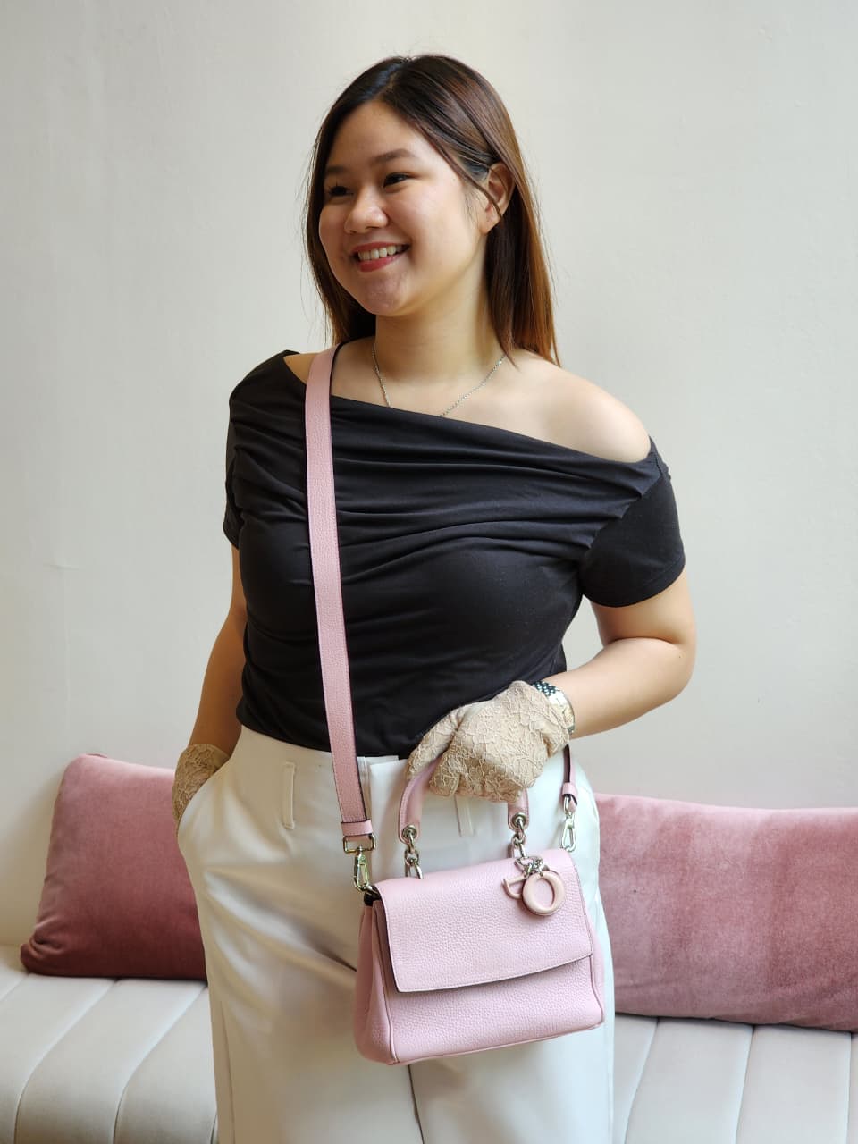 Dior