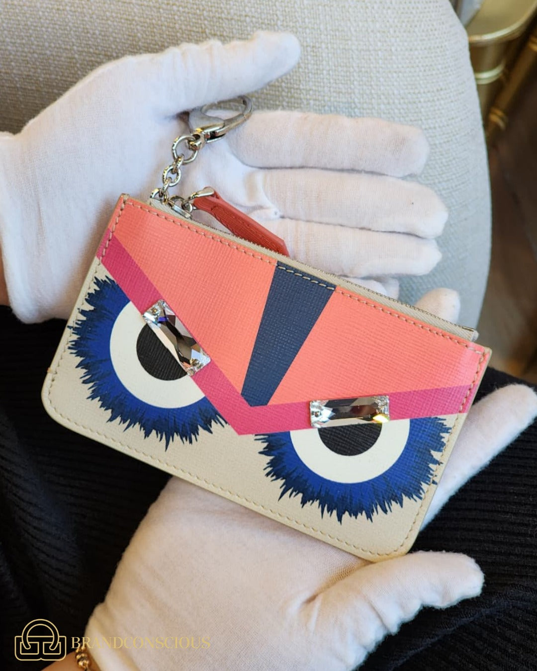 Fendi