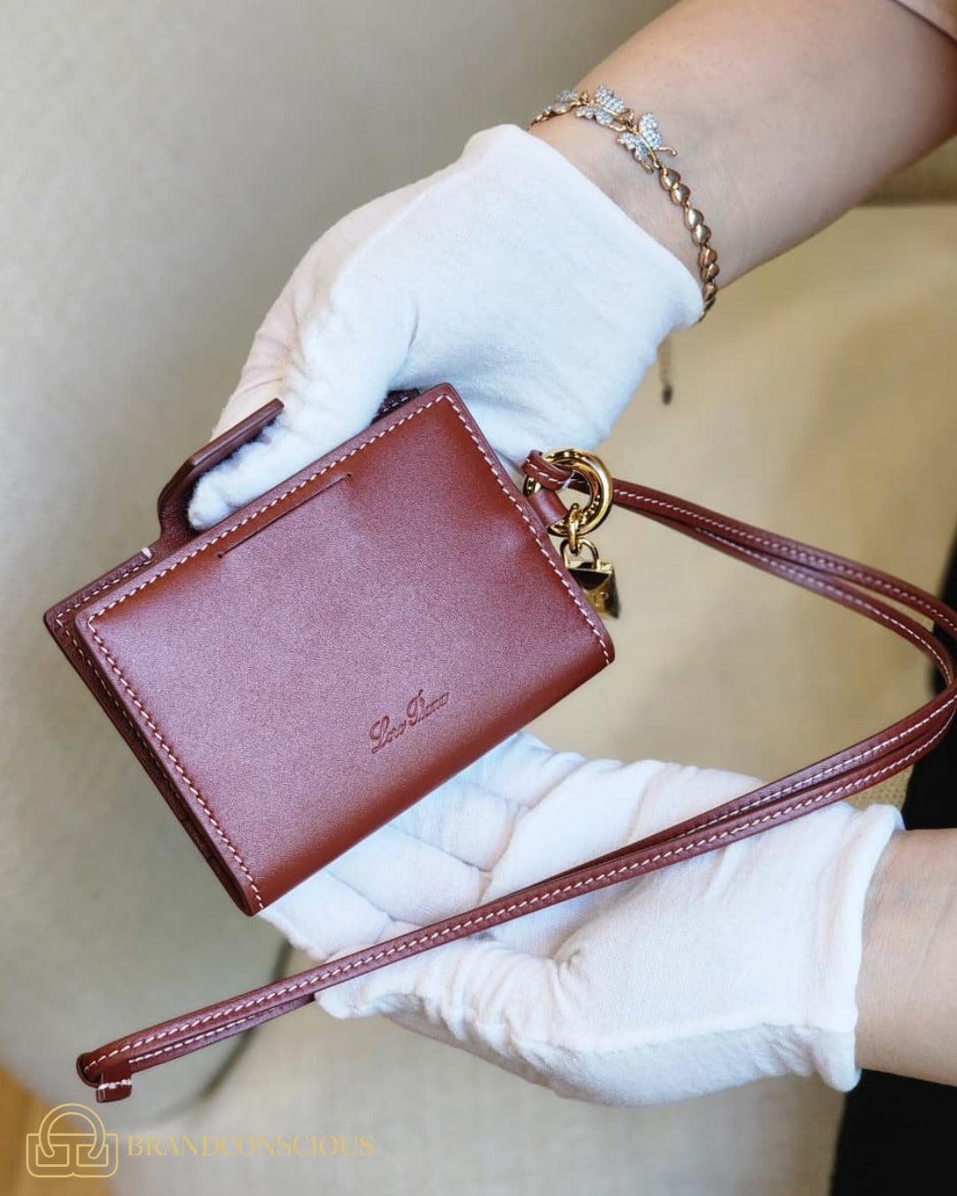 Loro Piana