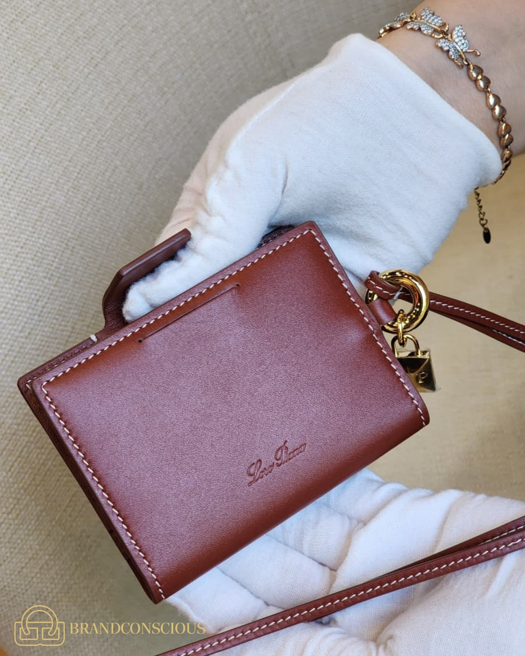 Loro Piana