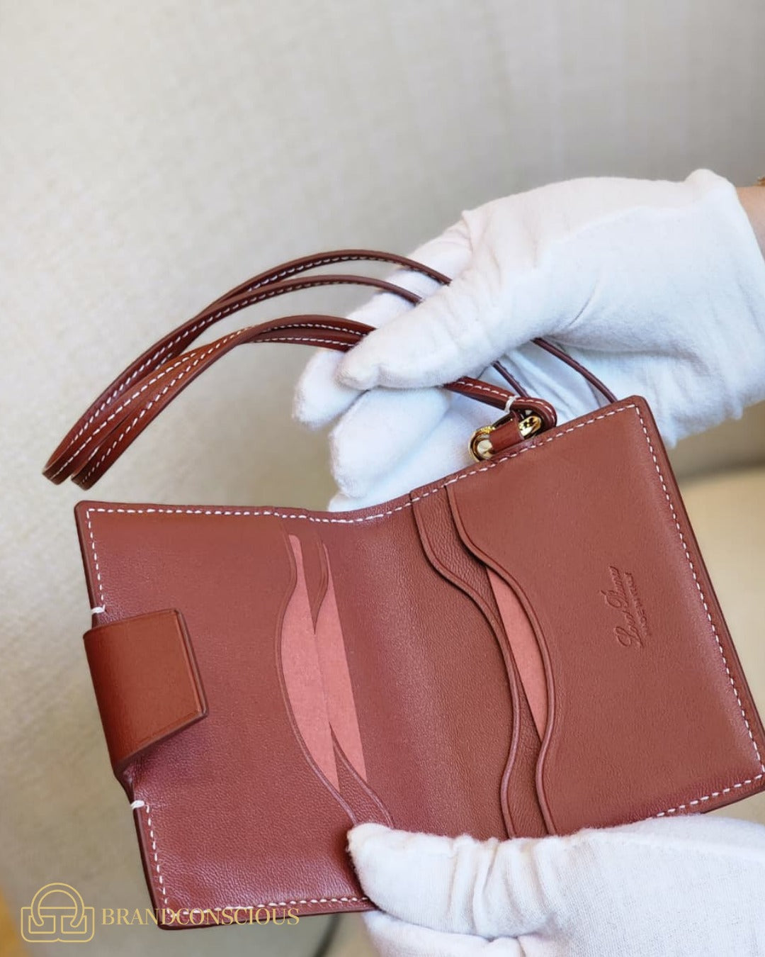 Loro Piana