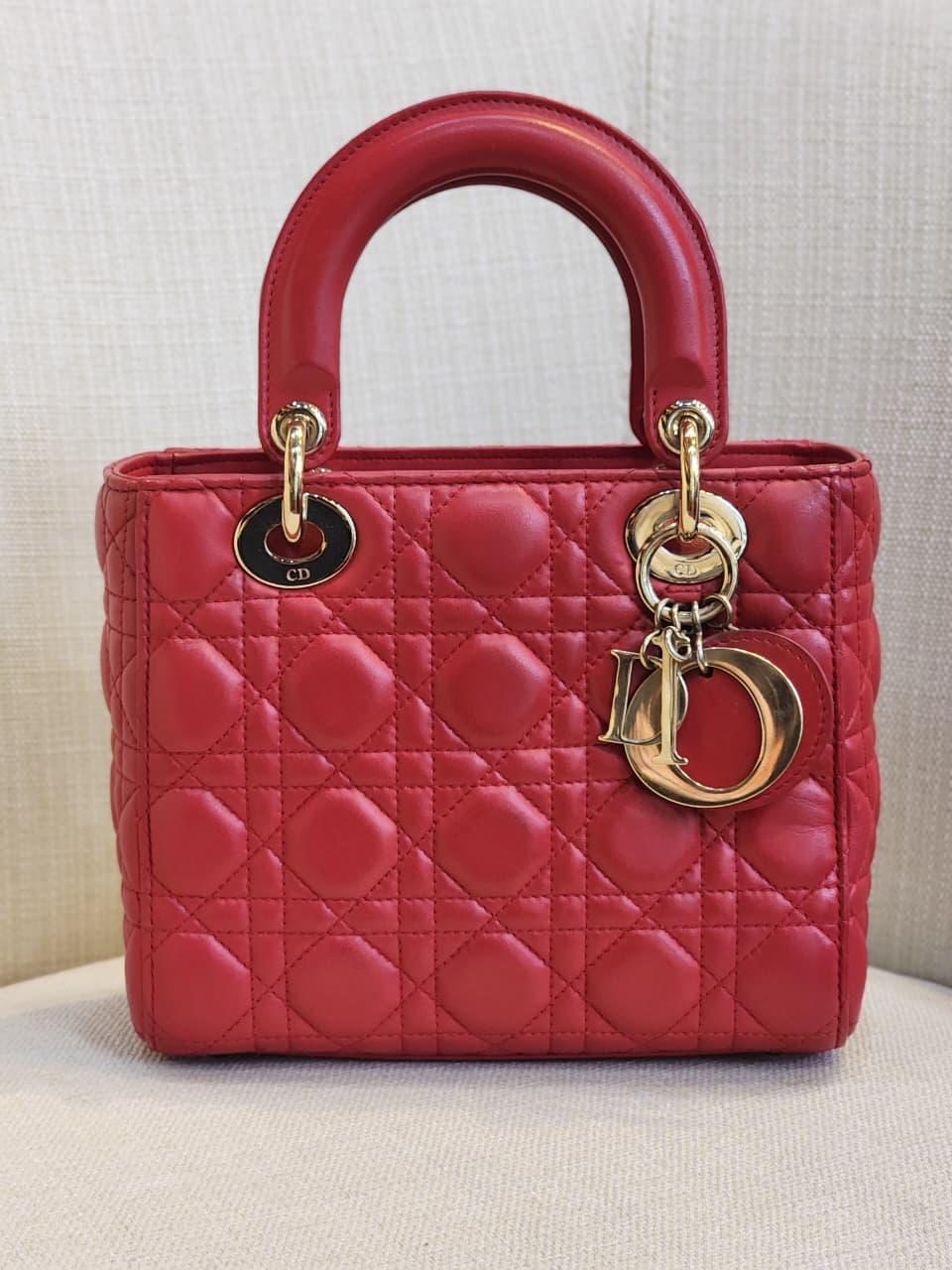 Dior