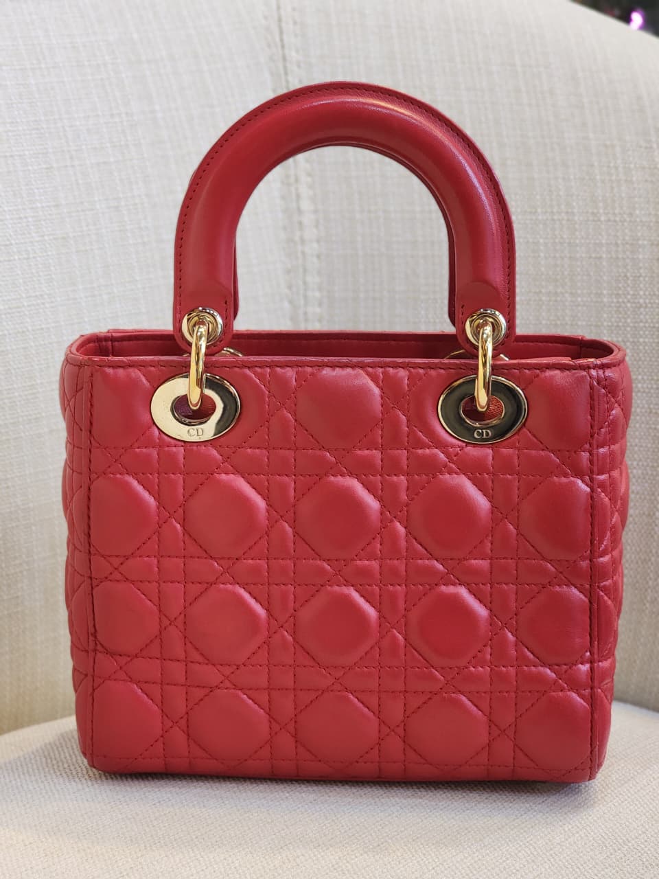 Dior