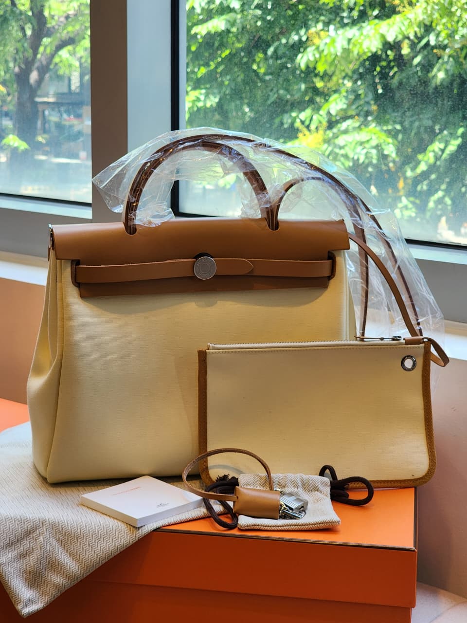 Hermes