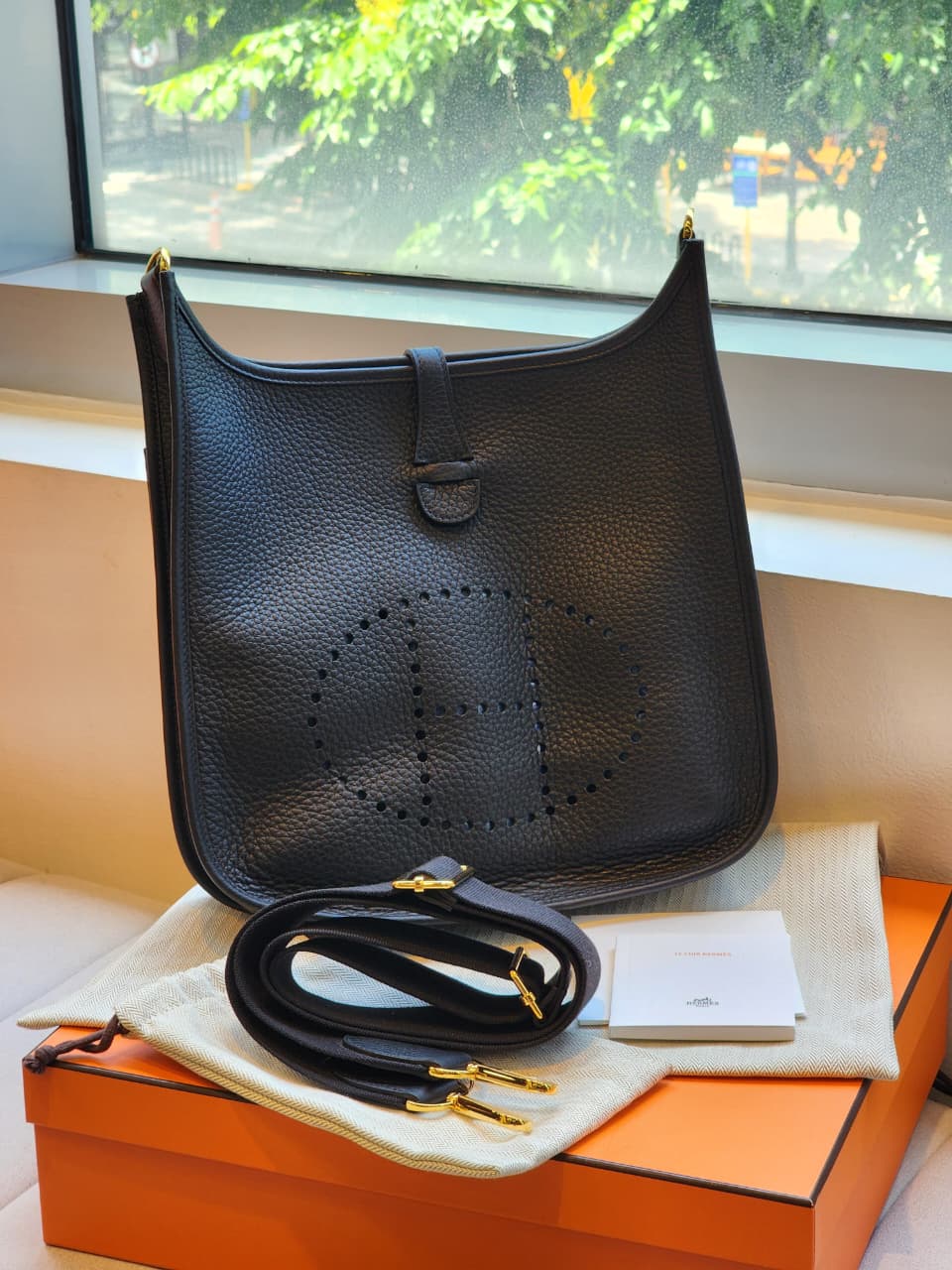 Hermes