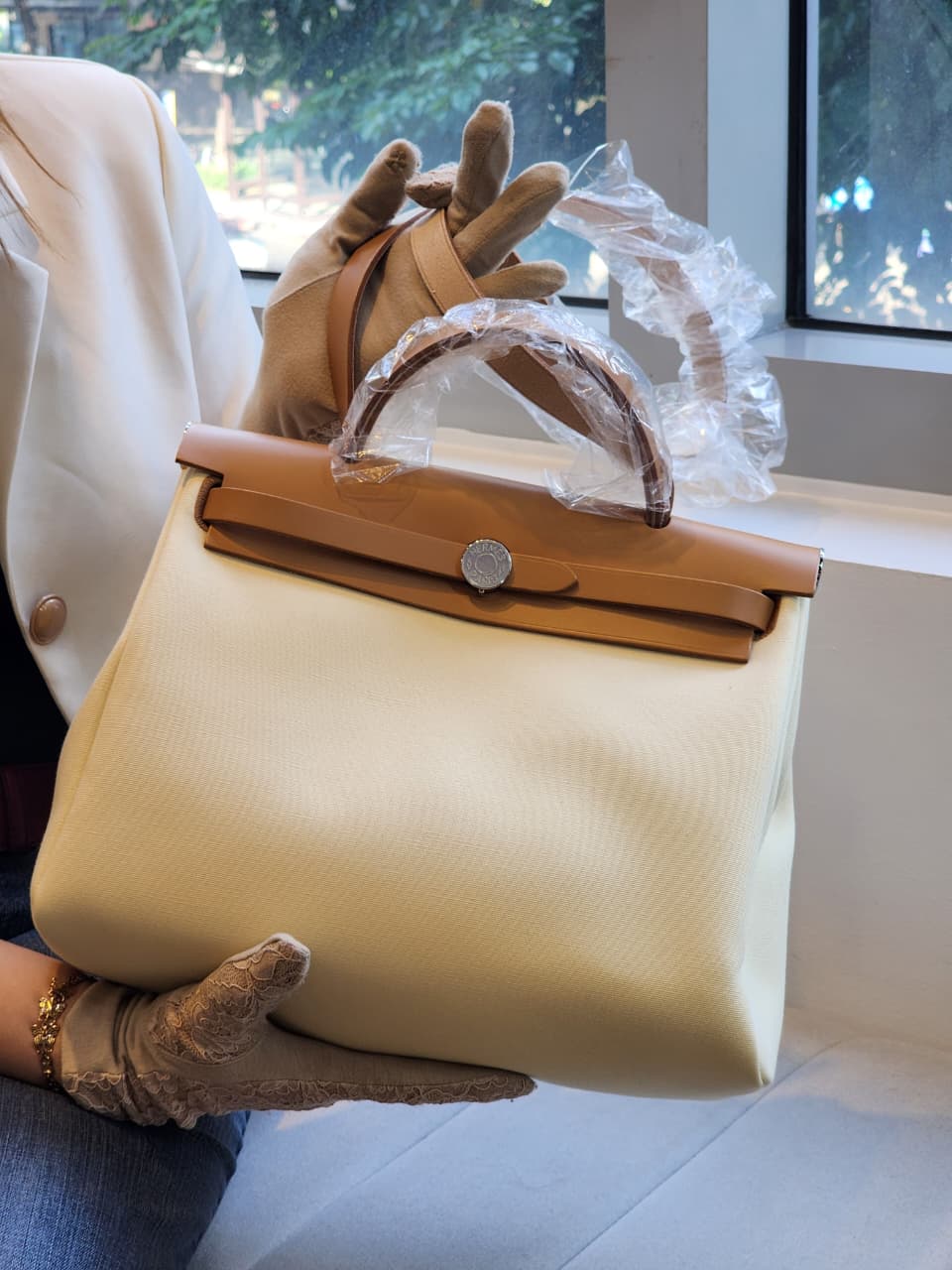 Hermes