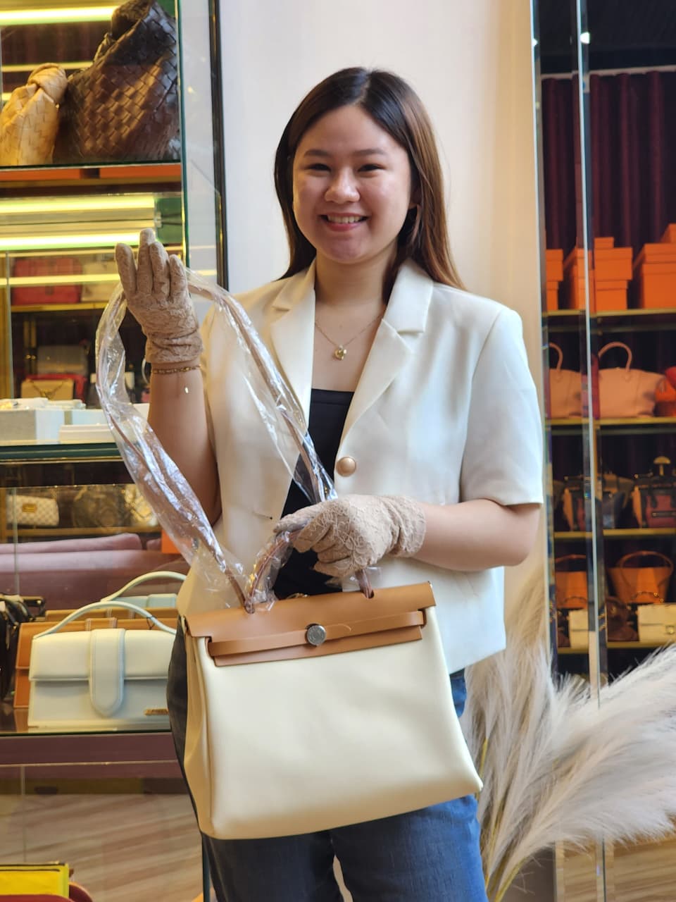 Hermes