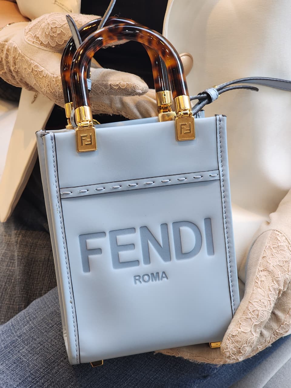 Fendi