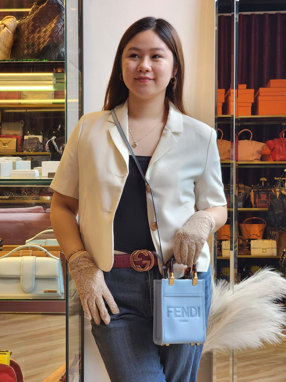 Fendi