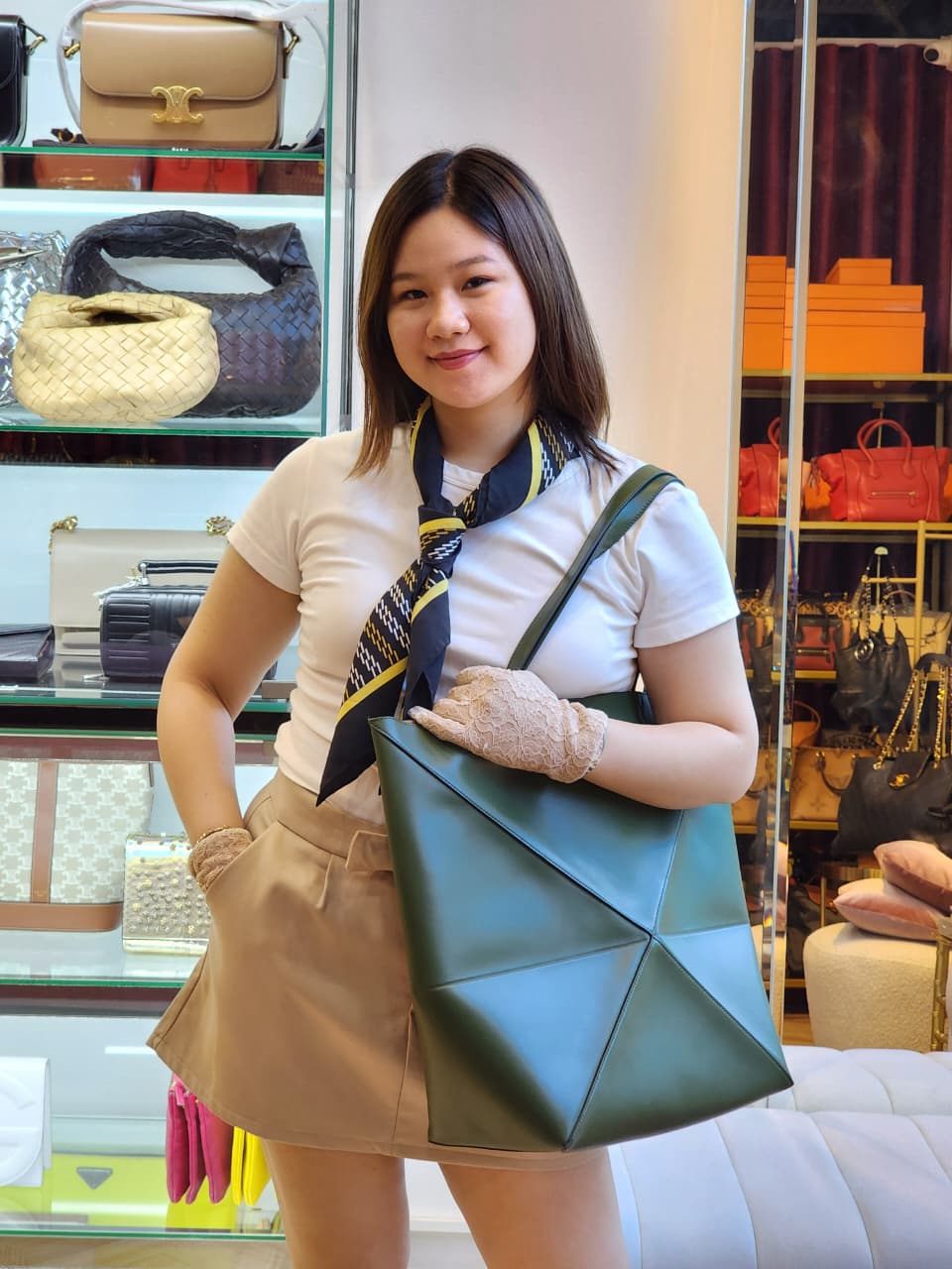 Loewe