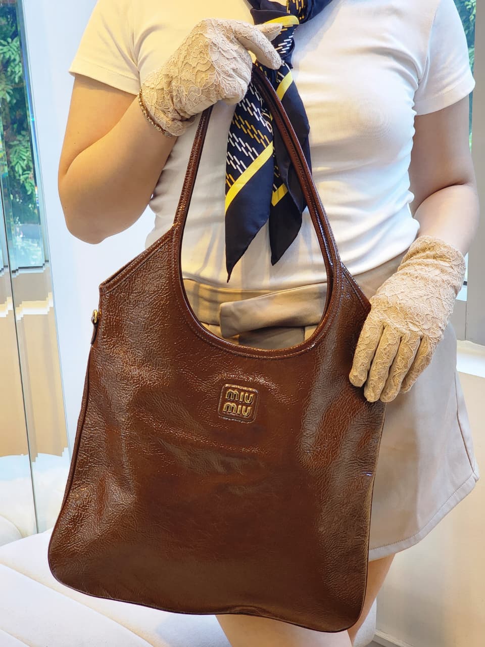 Miu Miu
