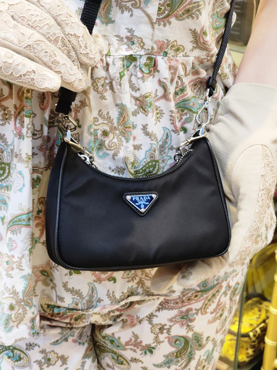 Prada