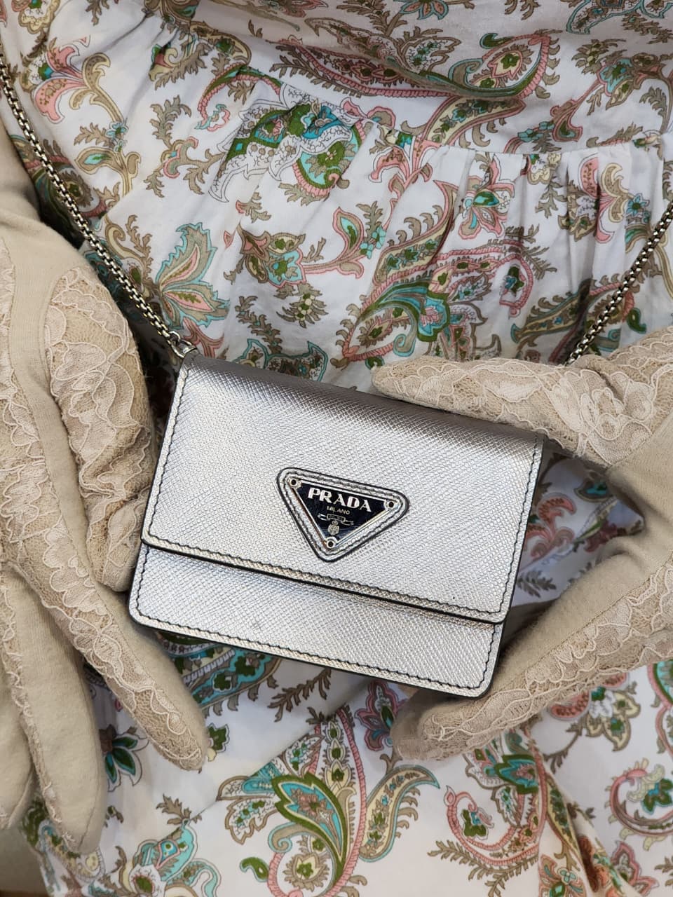 Prada