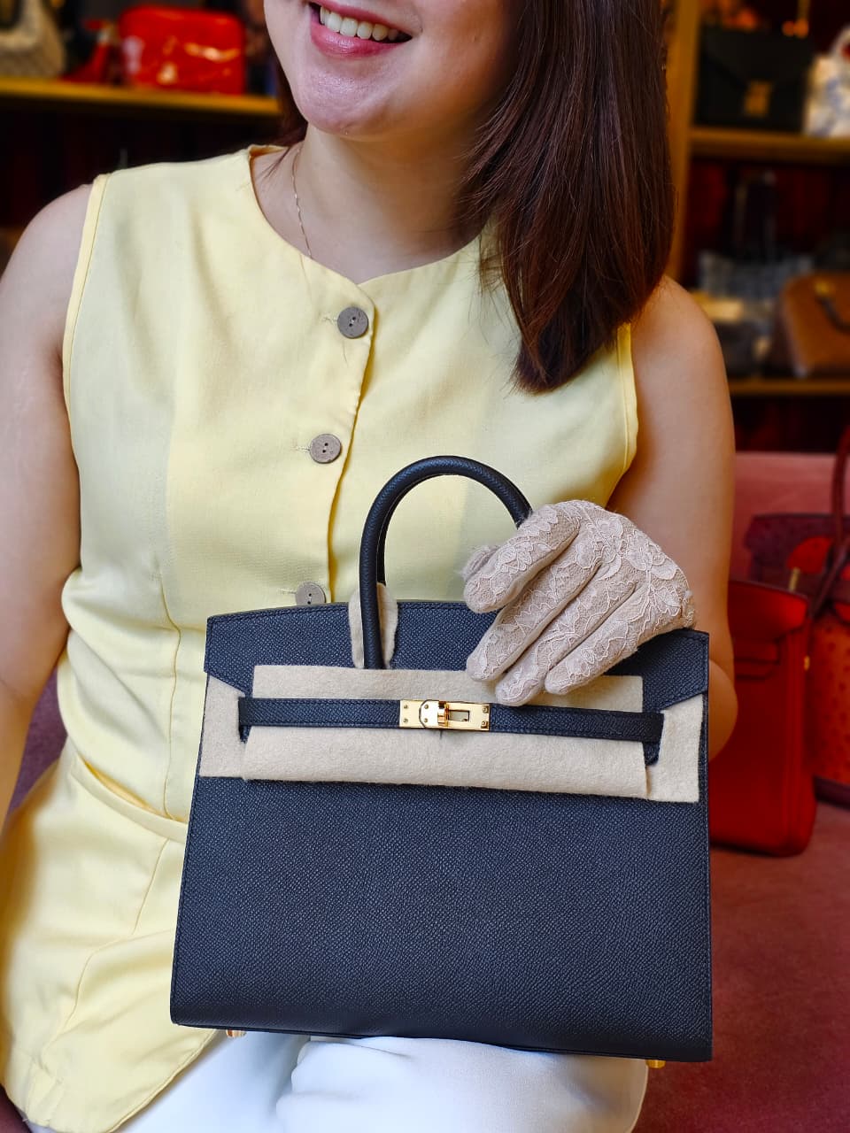 Hermes
