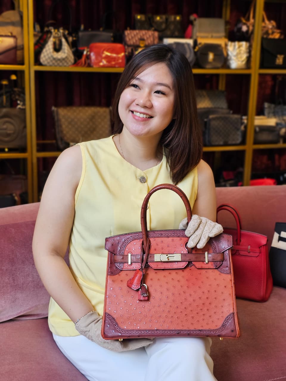 Hermes