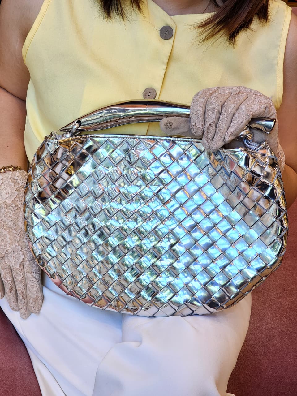 Bottega Veneta
