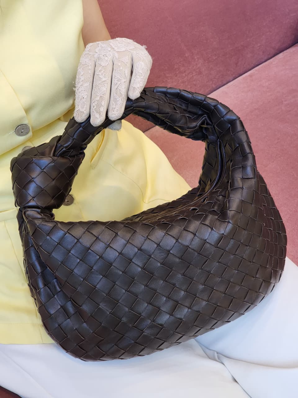 Bottega Veneta