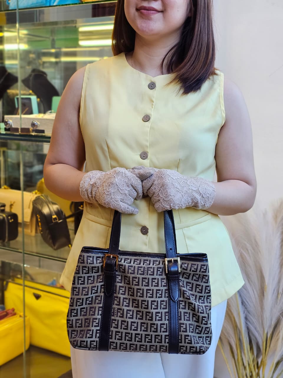 Fendi