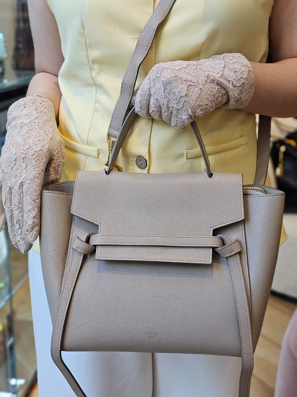 Celine