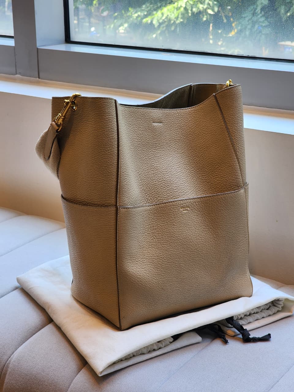 Celine
