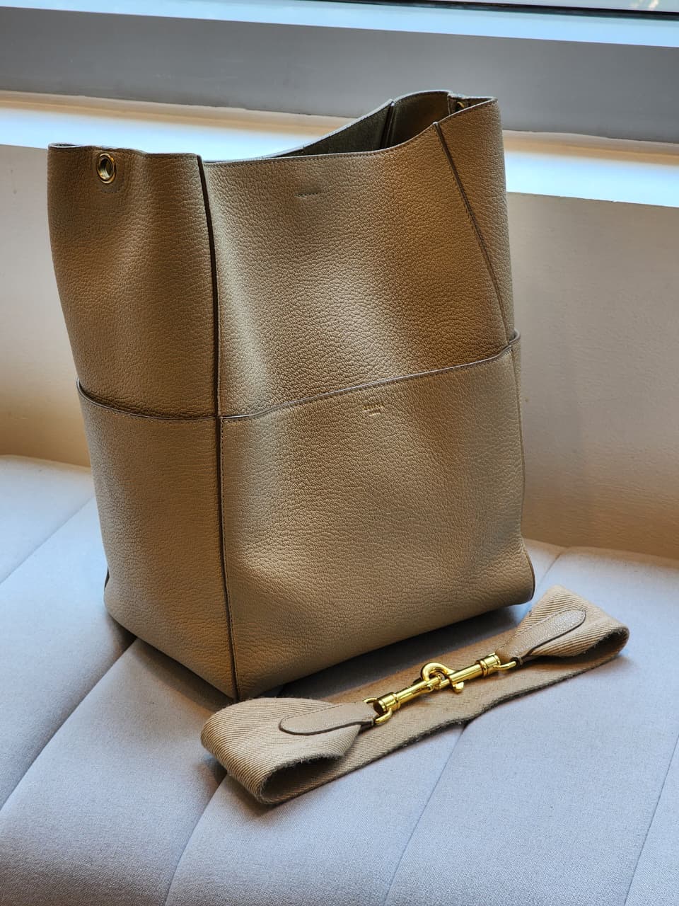 Celine