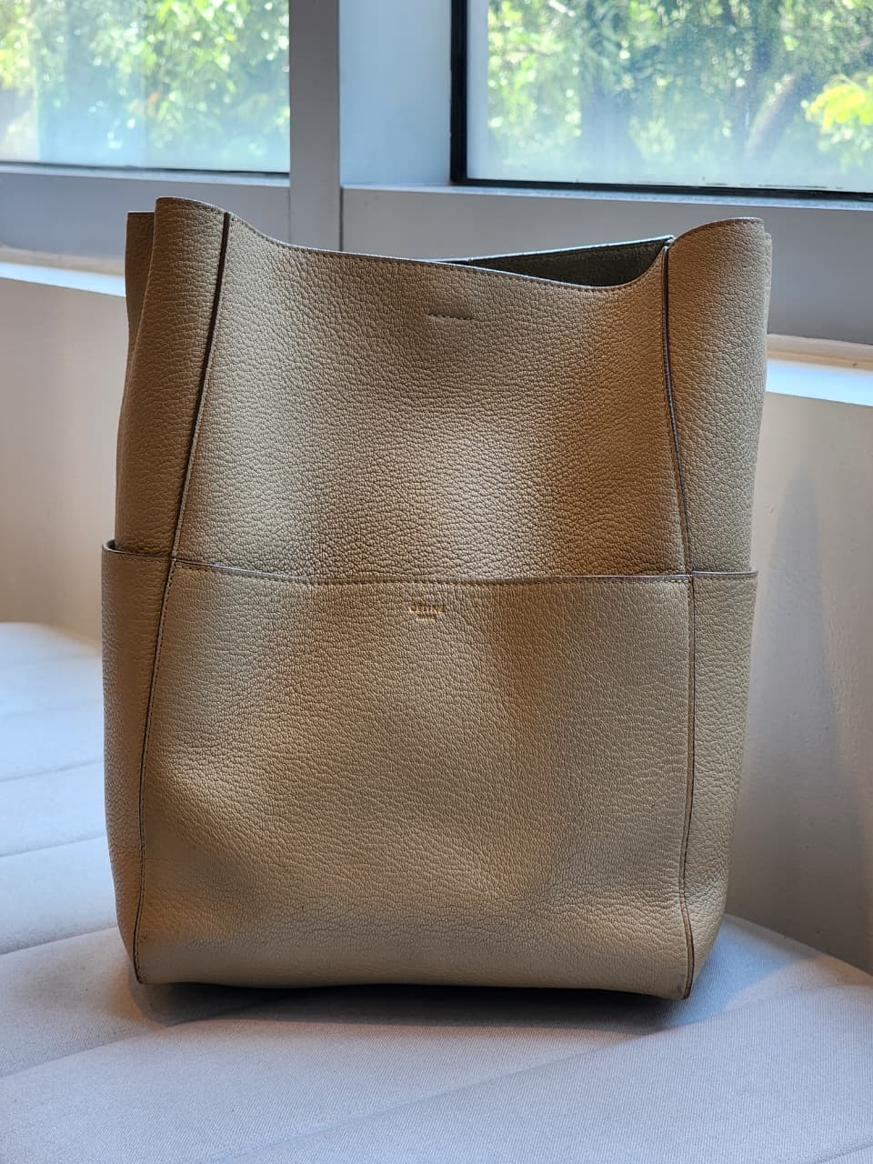 Celine