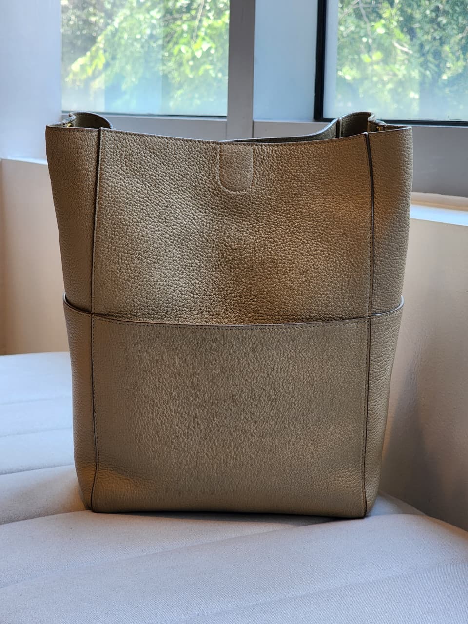 Celine