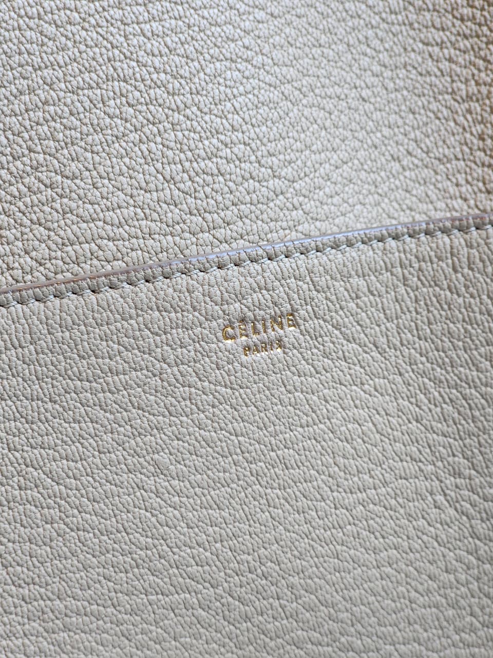 Celine