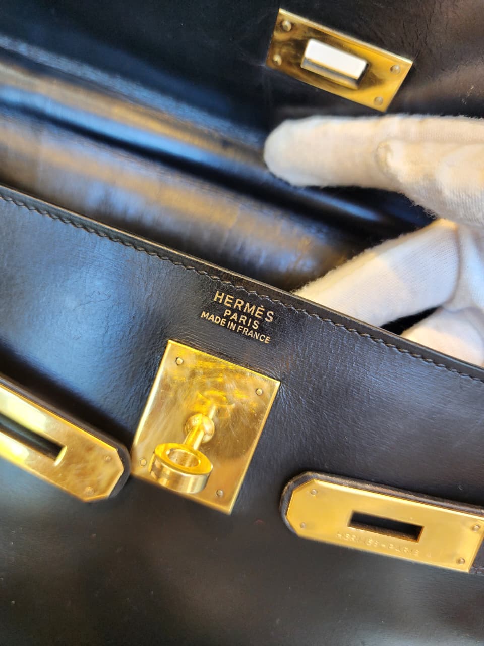 Hermes