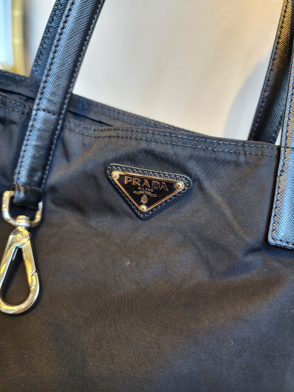 Prada