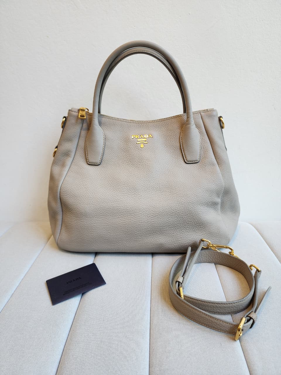 Prada