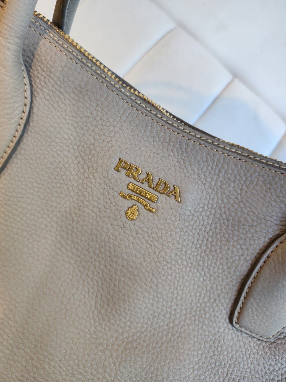 Prada
