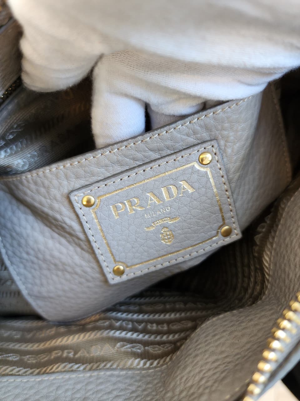 Prada