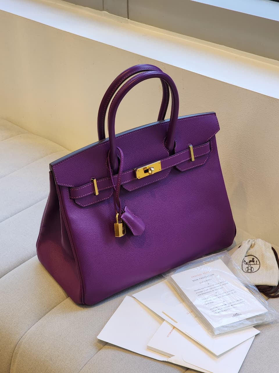 Hermes