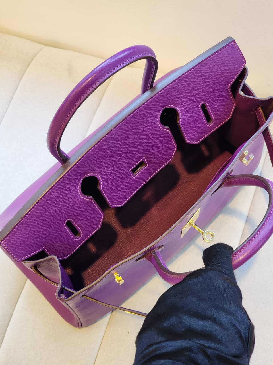 Hermes