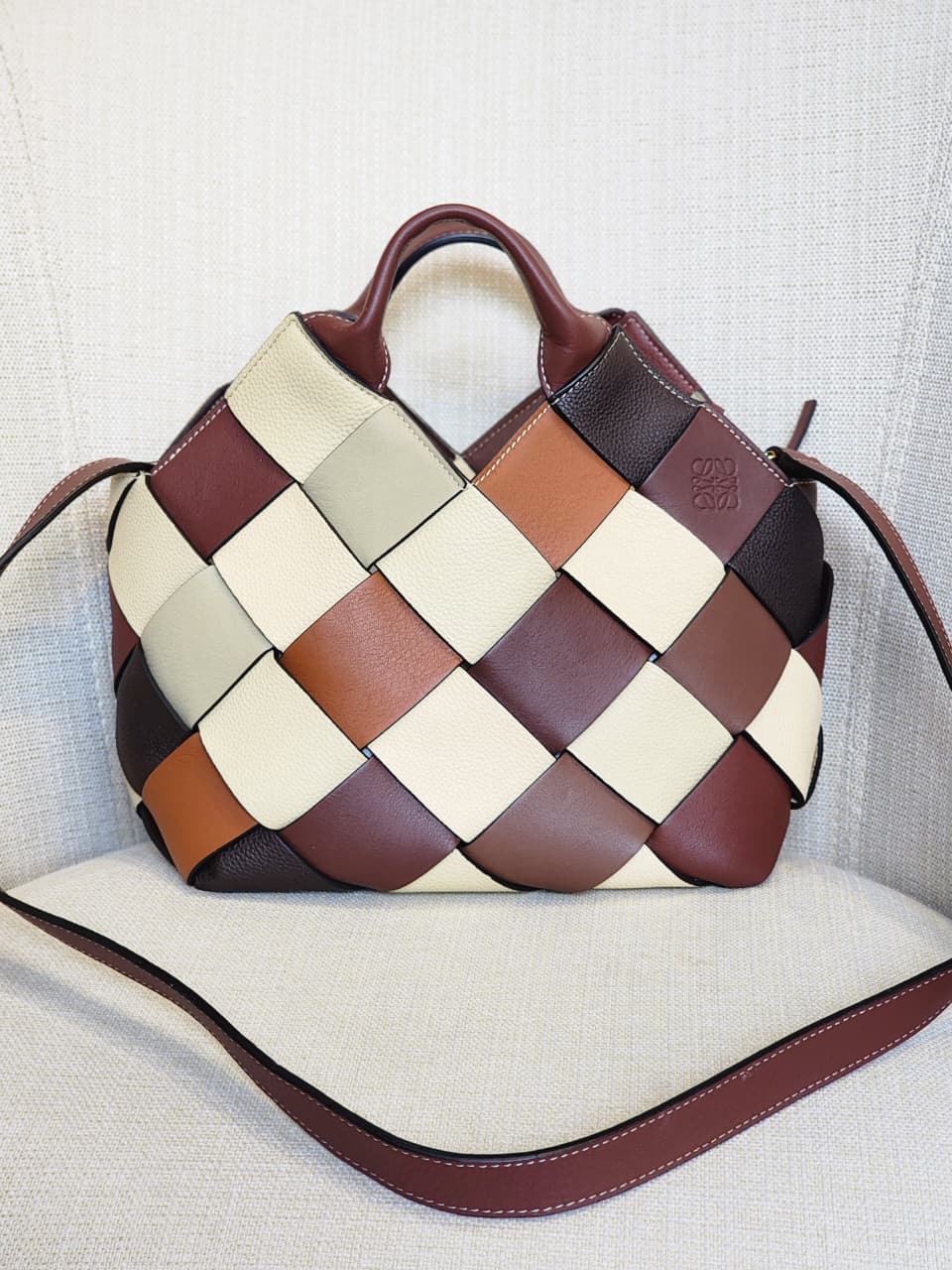 Loewe