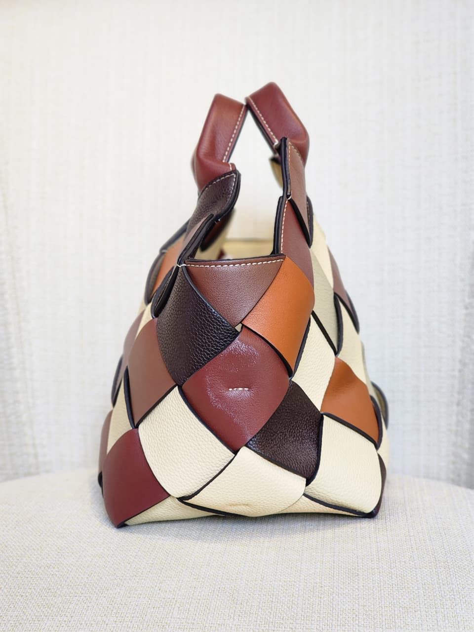 Loewe