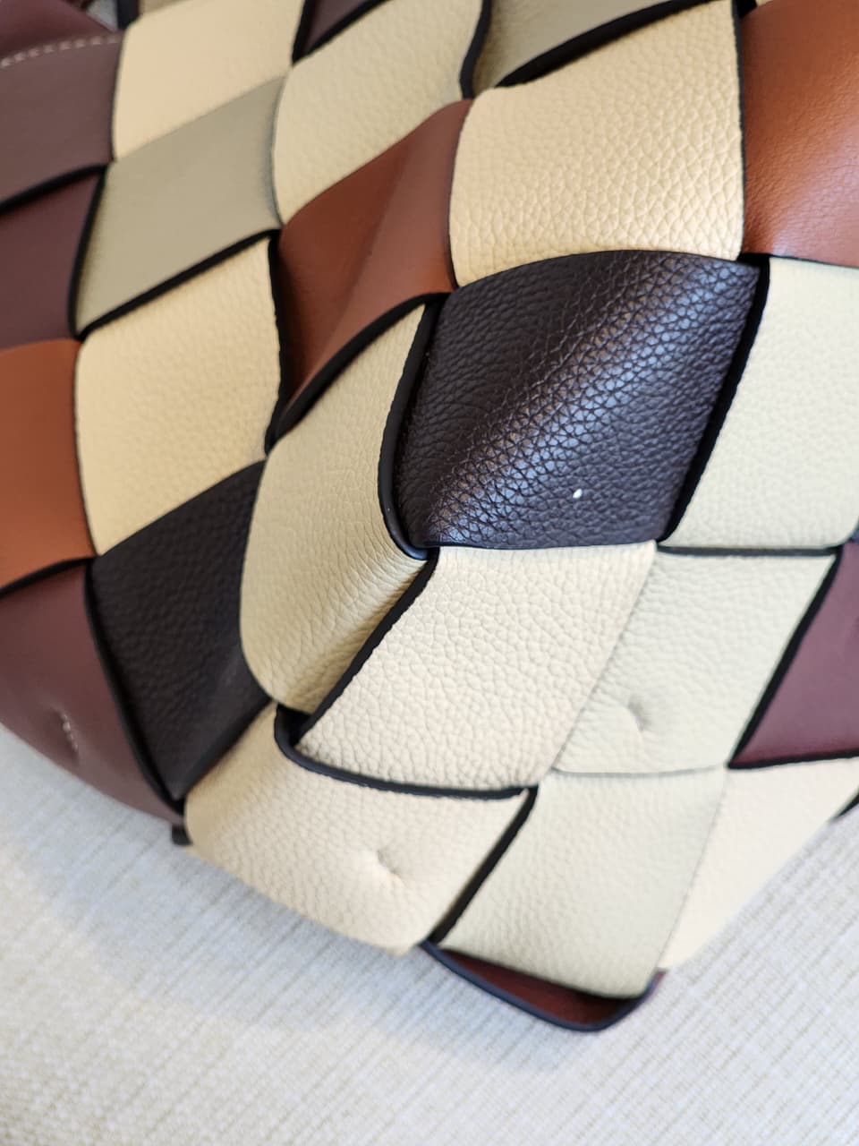 Loewe