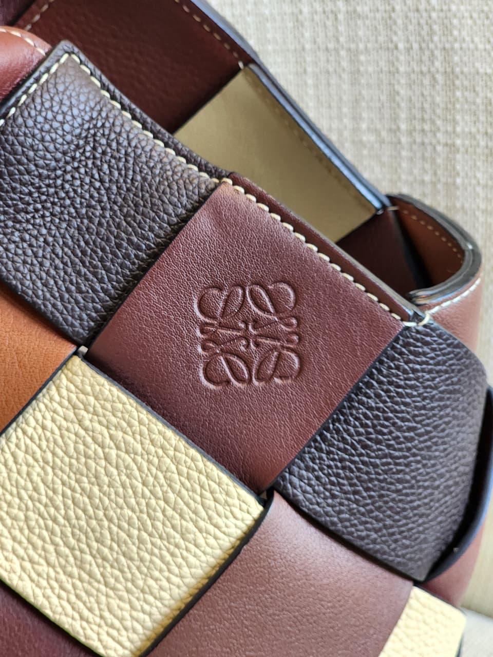 Loewe
