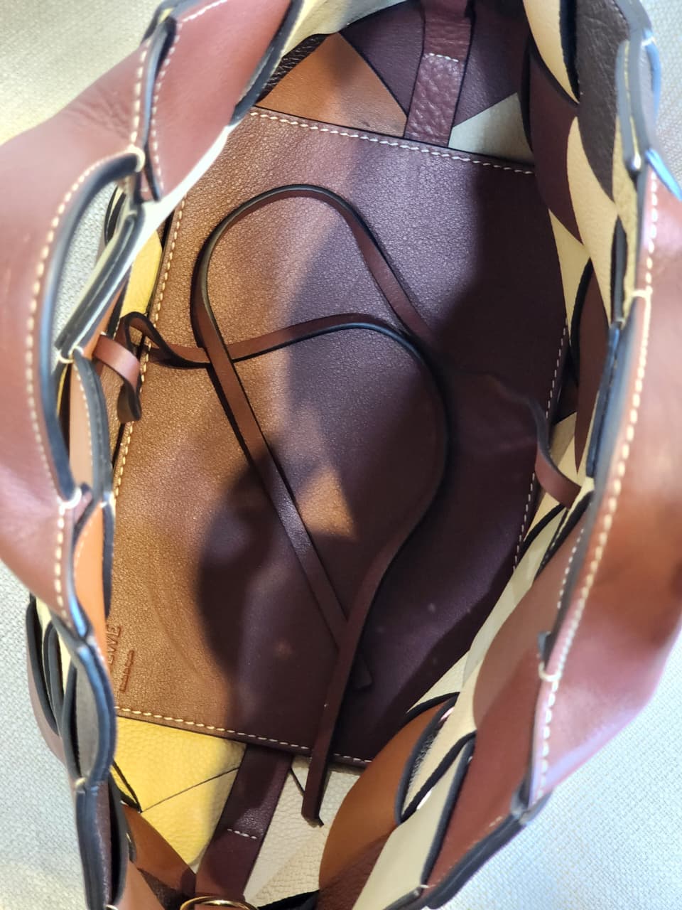 Loewe